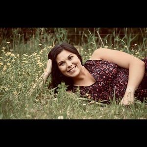 Meet your Posher, Jules